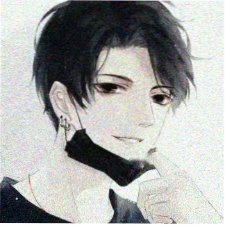 影迷小张